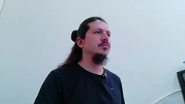 webothtwo online show from December 1, 6:43 pm