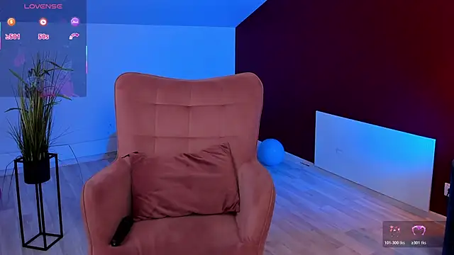 CherieDane online show from November 16, 1:22 pm