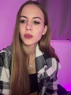 CherieDane online show from November 8, 1:32 am