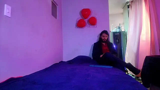 deserters anki online show from February 18, 10:42 pm