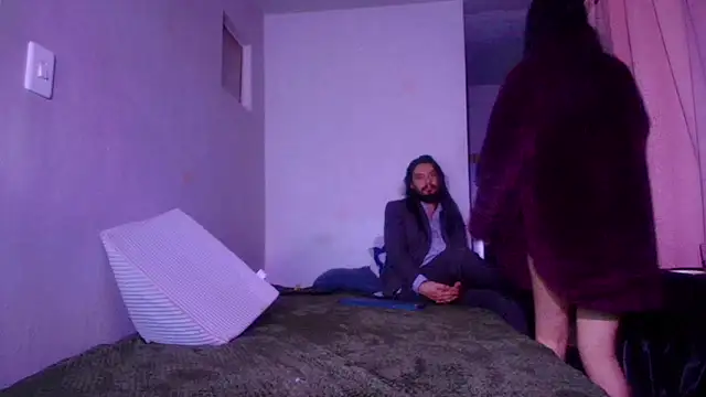 deserters anki online show from March 5, 1:01 am