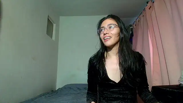 deserters anki online show from March 9, 10:57 pm