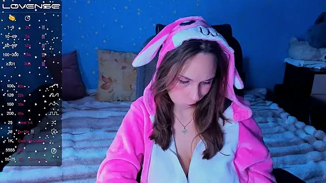 Traneba online show from October 11, 8:30 am