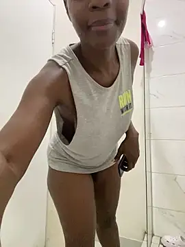 Cocowett online show from March 2, 7:15 am