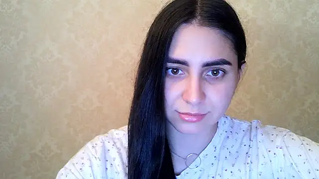 Kashtanka  online show from September 9, 5:57 pm