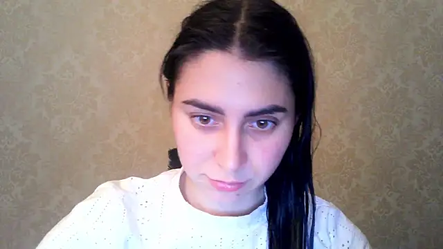 Kashtanka  online show from January 14, 4:45 pm