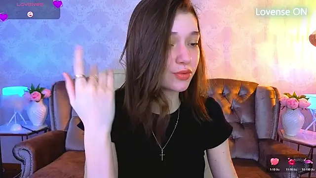 Cherry Wipe online show from March 28, 2:05 pm