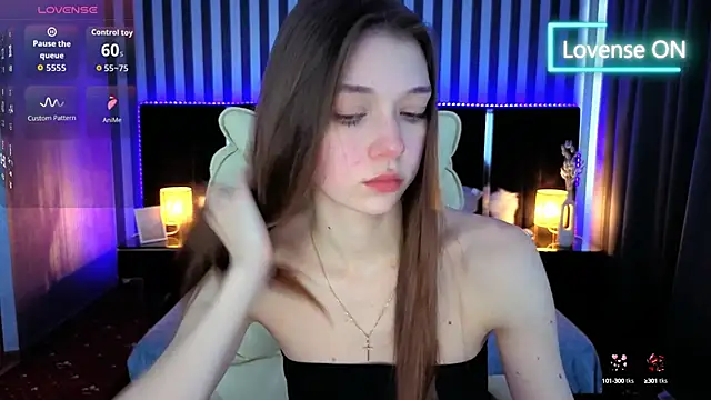 Cherry Wipe online show from October 3, 12:43 pm