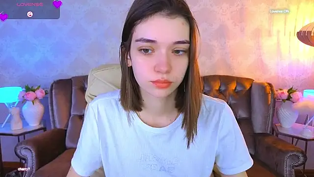 Cherry Wipe online show from February 19, 7:41 am