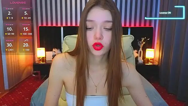 Cherry Wipe online show from October 29, 8:40 am