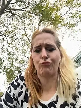 JoleneFuego online show from October 24, 8:54 am