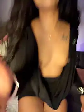 bella  honey online show from April 9, 3:20 am