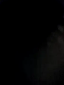 maria4465 online show from April 1, 8:06 pm