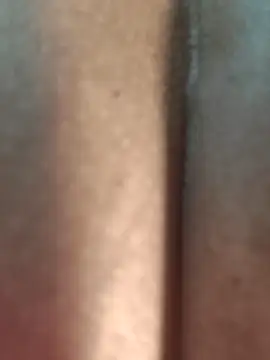 maria4465 online show from September 28, 1:45 am