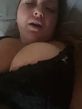 Princess Peach69 online show from October 3, 4:34 pm