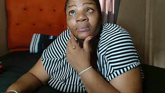 tinagiant online show from March 9, 1:25 pm