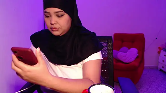 VenussTits97 online show from March 20, 11:53 pm