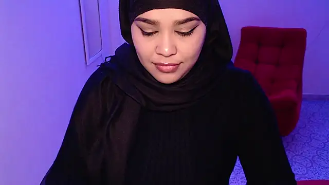 VenussTits97 online show from October 4, 9:41 pm