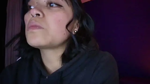 vanelope11 online show from September 21, 2:54 am