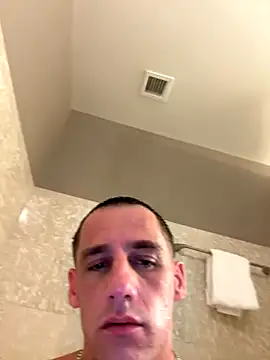 PeytonJohnn online show from September 17, 11:47 pm