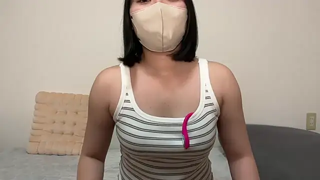 Mao cute 10 online show from April 11, 5:16 pm