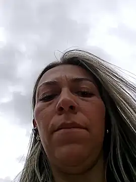 rachellboom online show from January 14, 7:19 pm