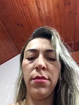 rachellboom online show from April 24, 10:01 pm