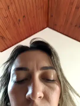 rachellboom online show from April 22, 9:56 pm