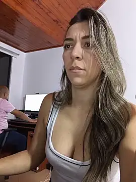 rachellboom online show from May 15, 11:18 pm