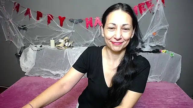 LiluGrants online show from October 29, 7:27 pm