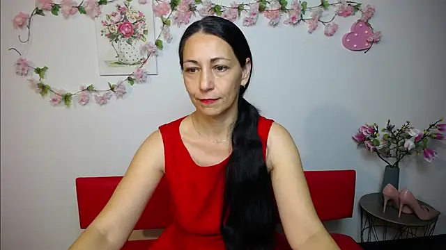 LiluGrants online show from September 14, 6:06 pm