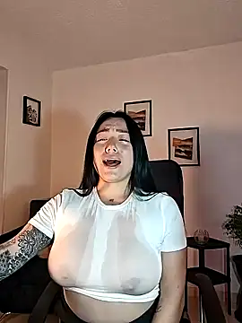 helena smith online show from September 19, 6:01 am