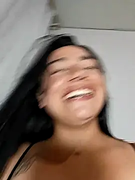 helena smith online show from January 17, 4:42 am