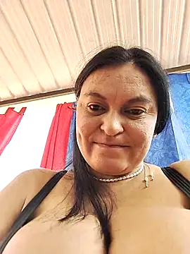 Horny-Mommy-Dirty online show from February 26, 2:16 pm