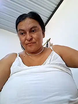 Horny-Mommy-Dirty online show from April 5, 3:44 pm