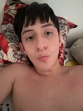 HotStar yes online show from September 16, 12:02 pm