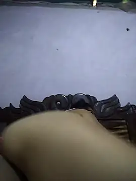 Marina 84 online show from December 3, 5:26 pm