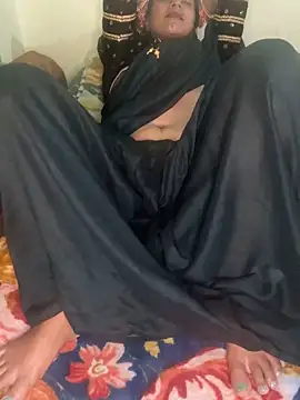 PUNAM BABY1 online show from May 9, 4:58 am