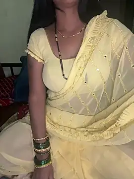 PUNAM BABY1 online show from January 13, 6:34 pm