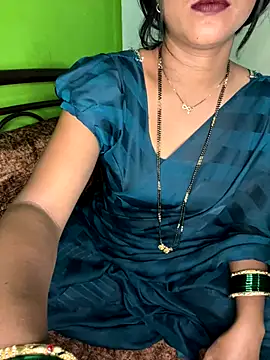 PUNAM BABY1 online show from October 25, 7:32 pm