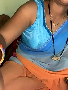 PUNAM BABY1 online show from October 8, 3:38 pm