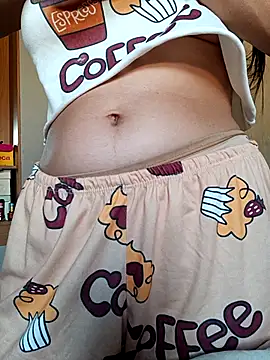 Nandasant09 online show from December 2, 6:32 pm