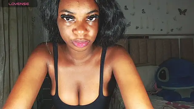 FallonsSweet online show from April 9, 12:46 am