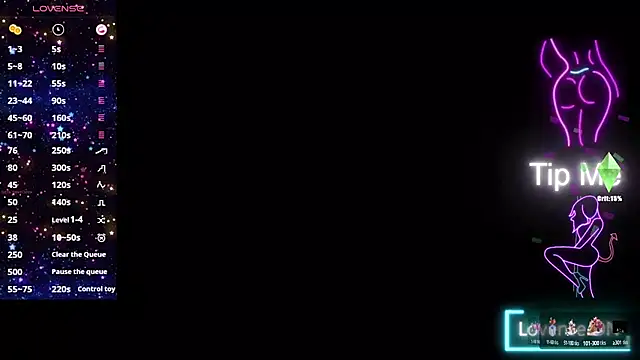 Cute-Raashii online show from September 9, 10:59 am