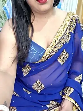 Cute-Raashii online show from November 26, 12:55 am