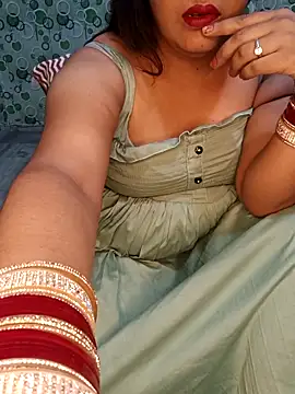 Cute-Raashii online show from October 5, 1:43 am