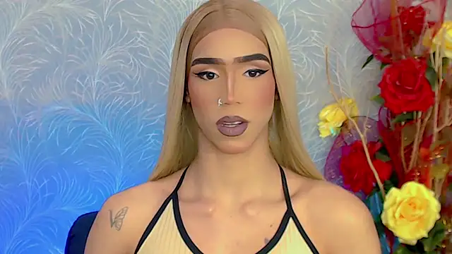 briana sex32 online show from February 9, 5:53 am