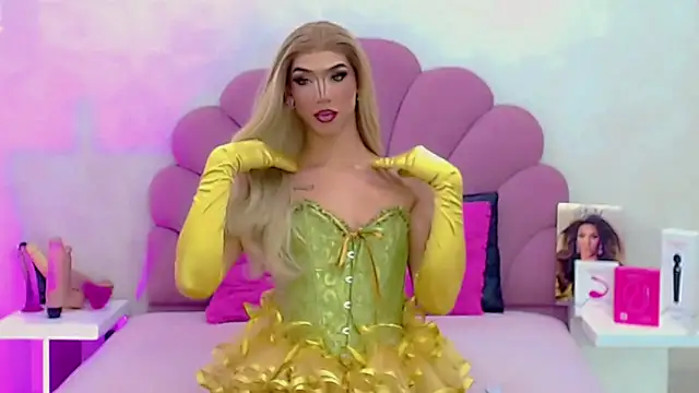 briana sex32 online show from March 9, 12:36 am