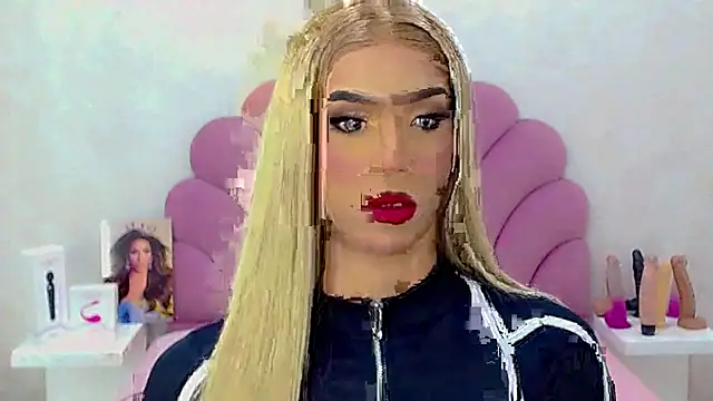 briana sex32 online show from February 19, 2:55 am