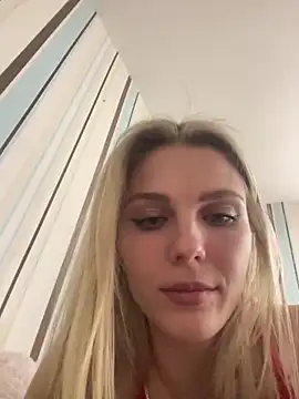 Liya my online show from March 15, 9:28 pm